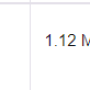 install-1.3.3.png