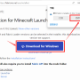 install-1.2.2.png
