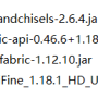 install-1.3.5.png