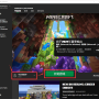 install-1.1.3.png
