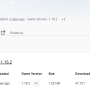 install-1.3.2.png