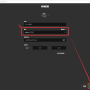 install-1.1.2.png