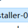 install-1.2.3.png